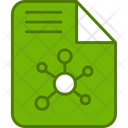 پیش‌نمایش فایل structured-query-language-10517848 از پک تحلیل ها