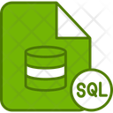 پیش‌نمایش فایل structured-query-language-10517849 از پک تحلیل ها