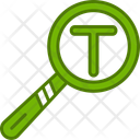 پیش‌نمایش فایل text-analytics-10517850 از پک تحلیل ها