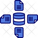 پیش‌نمایش فایل aggregation-10517856 از پک تحلیل ها
