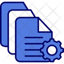 پیش‌نمایش فایل batch-processing-10517857 از پک تحلیل ها