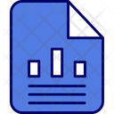 پیش‌نمایش فایل data-10517864 از پک تحلیل ها