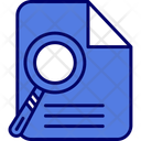 پیش‌نمایش فایل data-analytics-10517866 از پک تحلیل ها