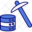 پیش‌نمایش فایل data-mining-10517867 از پک تحلیل ها