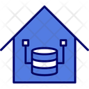 پیش‌نمایش فایل data-warehouse-10517869 از پک تحلیل ها
