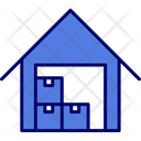پیش‌نمایش فایل data-warehouse-10517870 از پک تحلیل ها