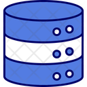 پیش‌نمایش فایل database-10517871 از پک تحلیل ها