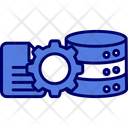 پیش‌نمایش فایل etl-10517873 از پک تحلیل ها