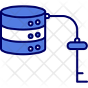 پیش‌نمایش فایل key-value-database-10517876 از پک تحلیل ها