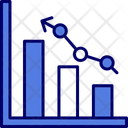 پیش‌نمایش فایل market-analysis-10517879 از پک تحلیل ها