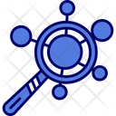 پیش‌نمایش فایل network-analysis-10517882 از پک تحلیل ها