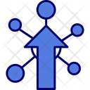 پیش‌نمایش فایل neural-network-10517883 از پک تحلیل ها