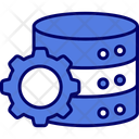 پیش‌نمایش فایل operational-database-10517885 از پک تحلیل ها