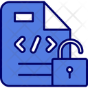 پیش‌نمایش فایل public-data-10517888 از پک تحلیل ها