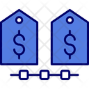 پیش‌نمایش فایل residual-value-10517892 از پک تحلیل ها