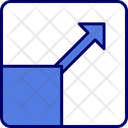 پیش‌نمایش فایل scalability-10517894 از پک تحلیل ها