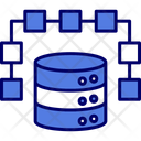 پیش‌نمایش فایل structured-data-10517897 از پک تحلیل ها