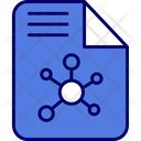 پیش‌نمایش فایل structured-query-language-10517898 از پک تحلیل ها