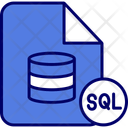 پیش‌نمایش فایل structured-query-language-10517899 از پک تحلیل ها