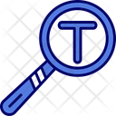 پیش‌نمایش فایل text-analytics-10517900 از پک تحلیل ها