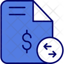 پیش‌نمایش فایل transactional-data-10517901 از پک تحلیل ها