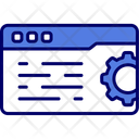 پیش‌نمایش فایل web-settings-10517904 از پک تحلیل ها