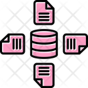 پیش‌نمایش فایل aggregation-10517969 از پک تحلیل ها