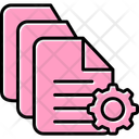 پیش‌نمایش فایل batch-processing-10517970 از پک تحلیل ها
