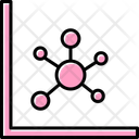 پیش‌نمایش فایل clustering-10517975 از پک تحلیل ها