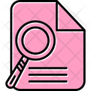 پیش‌نمایش فایل data-analytics-10517979 از پک تحلیل ها