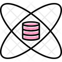 پیش‌نمایش فایل data-science-10517981 از پک تحلیل ها