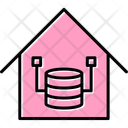 پیش‌نمایش فایل data-warehouse-10517982 از پک تحلیل ها