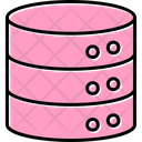 پیش‌نمایش فایل database-10517984 از پک تحلیل ها