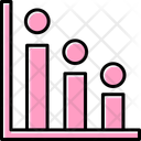 پیش‌نمایش فایل histogram-10517987 از پک تحلیل ها