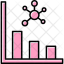 پیش‌نمایش فایل histogram-10517988 از پک تحلیل ها
