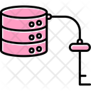 پیش‌نمایش فایل key-value-database-10517989 از پک تحلیل ها