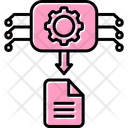 پیش‌نمایش فایل machine-generated-data-10517991 از پک تحلیل ها