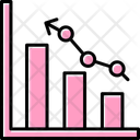 پیش‌نمایش فایل market-analysis-10517992 از پک تحلیل ها