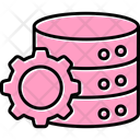 پیش‌نمایش فایل operational-database-10517998 از پک تحلیل ها