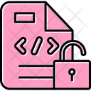 پیش‌نمایش فایل public-data-10518001 از پک تحلیل ها