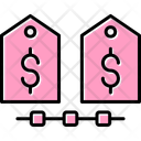 پیش‌نمایش فایل residual-value-10518005 از پک تحلیل ها