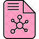 پیش‌نمایش فایل structured-query-language-10518011 از پک تحلیل ها