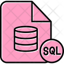 پیش‌نمایش فایل structured-query-language-10518012 از پک تحلیل ها