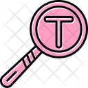 پیش‌نمایش فایل text-analytics-10518013 از پک تحلیل ها