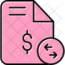 پیش‌نمایش فایل transactional-data-10518014 از پک تحلیل ها