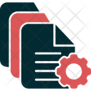 پیش‌نمایش فایل batch-processing-10518071 از پک تحلیل ها