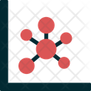 پیش‌نمایش فایل clustering-10518076 از پک تحلیل ها