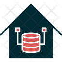 پیش‌نمایش فایل data-warehouse-10518083 از پک تحلیل ها