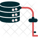 پیش‌نمایش فایل key-value-database-10518090 از پک تحلیل ها