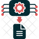 پیش‌نمایش فایل machine-generated-data-10518092 از پک تحلیل ها